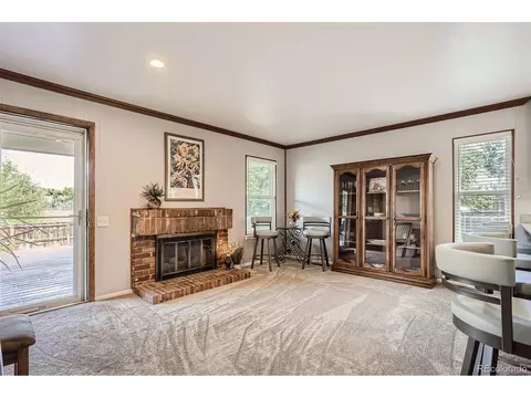Undisclosed, Arvada, CO 80005 photo 11