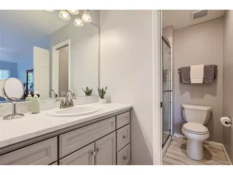 Undisclosed, Arvada, CO 80005 photo 14