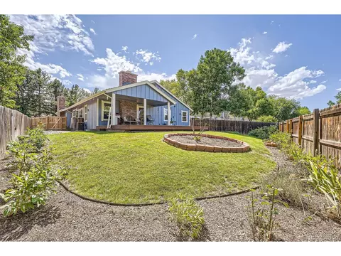 Undisclosed, Arvada, CO 80005 photo 22