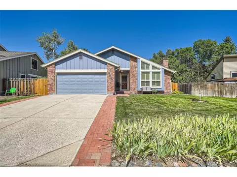 Undisclosed, Arvada, CO 80005 photo 2