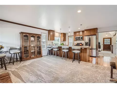 Undisclosed, Arvada, CO 80005 photo 10