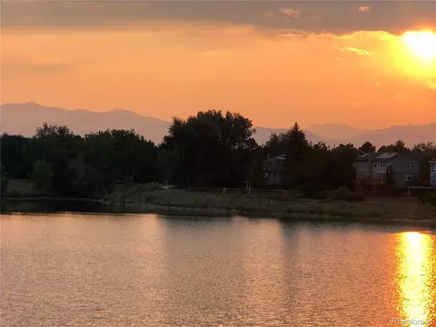Undisclosed, Arvada, CO 80005 photo 27