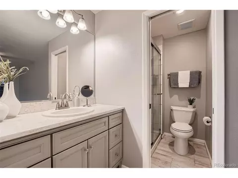 Undisclosed, Arvada, CO 80005 photo 36