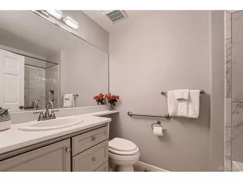 Undisclosed, Arvada, CO 80005 photo 37