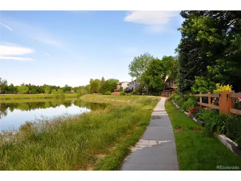 Undisclosed, Arvada, CO 80005 photo 28