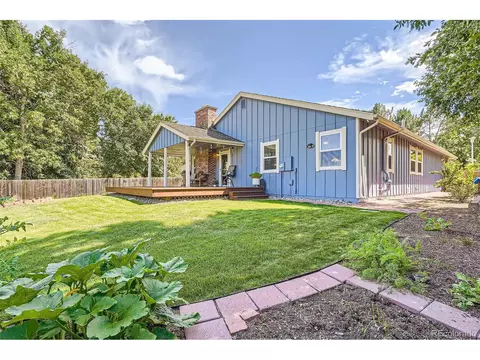 Undisclosed, Arvada, CO 80005 photo 21