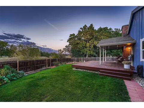 Undisclosed, Arvada, CO 80005 photo 38