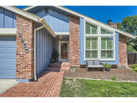 Undisclosed, Arvada, CO 80005 photo 3