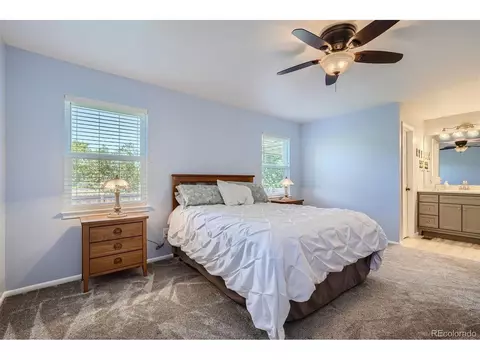 Undisclosed, Arvada, CO 80005 photo 13