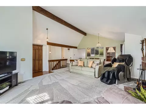 Undisclosed, Arvada, CO 80005 photo 5