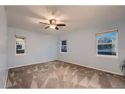 Undisclosed, Arvada, CO 80005 photo 35