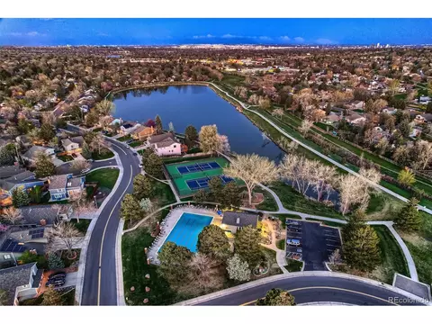 Undisclosed, Arvada, CO 80005 photo 26