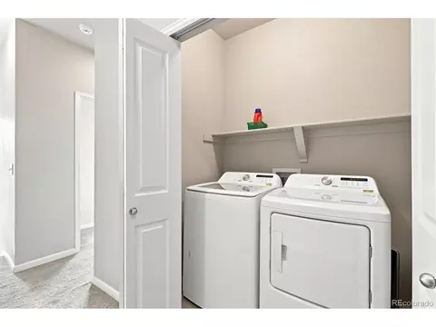 Other - 15446 W 64th Loop #D, Arvada, CO 80007 photo 6 of 6