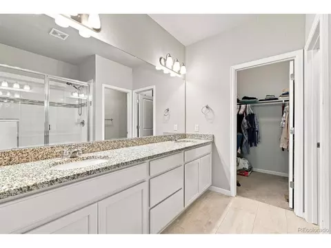Other - 15446 W 64th Loop #D, Arvada, CO 80007 photo 4 of 6