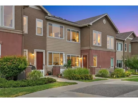 Other - 15446 W 64th Loop #D, Arvada, CO 80007 photo 3 of 6
