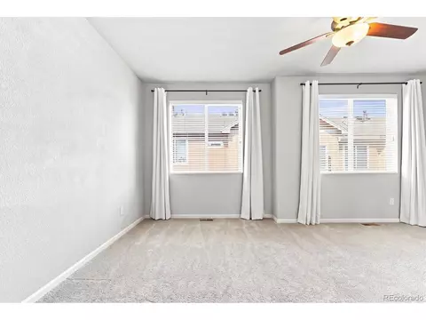 Bedroom - 15446 W 64th Loop #D, Arvada, CO 80007 photo 2 of 5