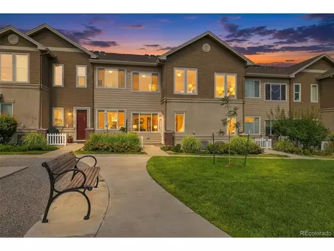 Other - 15446 W 64th Loop #D, Arvada, CO 80007 photo 2 of 6