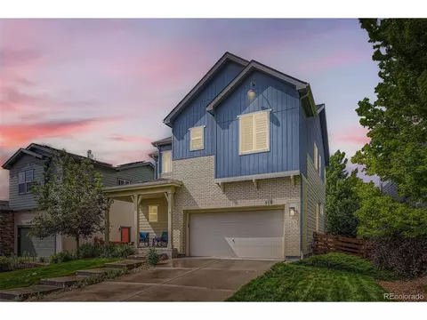 859 Equinox Dr, Erie, CO 80516
