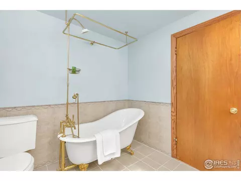 3335 19th St, Boulder, CO 80304 photo 23