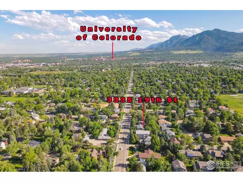 3335 19th St, Boulder, CO 80304 photo 39