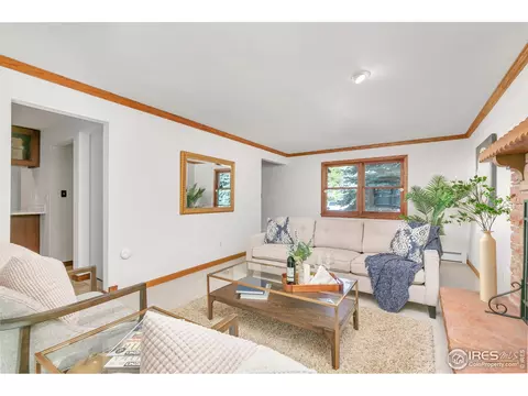 3335 19th St, Boulder, CO 80304 photo 8