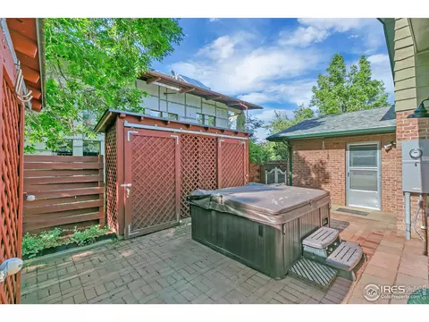 3335 19th St, Boulder, CO 80304 photo 32