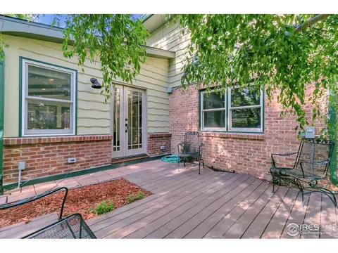 3335 19th St, Boulder, CO 80304 photo 31