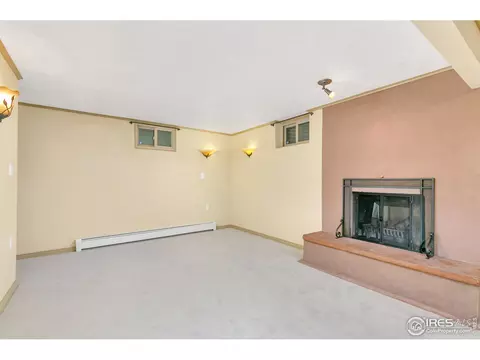 3335 19th St, Boulder, CO 80304 photo 24