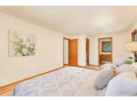3335 19th St, Boulder, CO 80304 photo 16