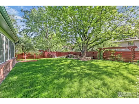 3335 19th St, Boulder, CO 80304 photo 33