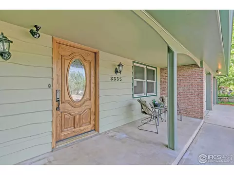 3335 19th St, Boulder, CO 80304 photo 6