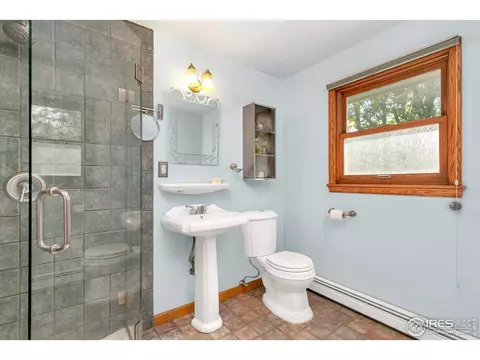 3335 19th St, Boulder, CO 80304 photo 17