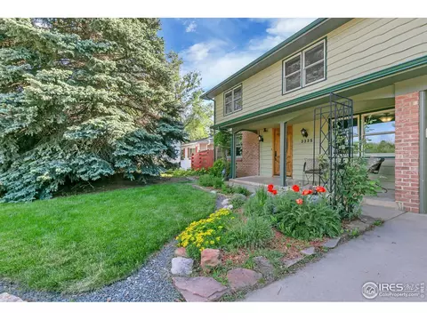 3335 19th St, Boulder, CO 80304 photo 5