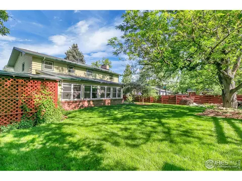 3335 19th St, Boulder, CO 80304 photo 30