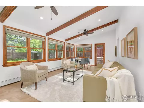 3335 19th St, Boulder, CO 80304 photo 1