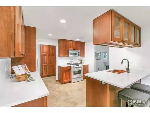 3335 19th St, Boulder, CO 80304 photo 12
