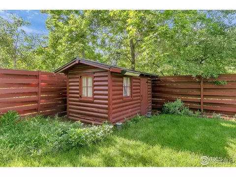 3335 19th St, Boulder, CO 80304 photo 36