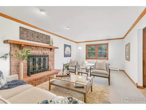 3335 19th St, Boulder, CO 80304 photo 10