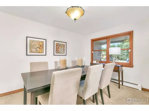 3335 19th St, Boulder, CO 80304 photo 9