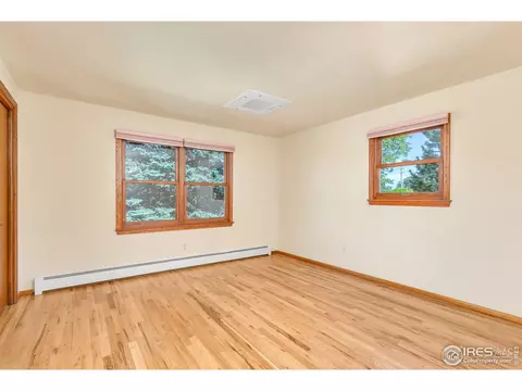3335 19th St, Boulder, CO 80304 photo 20