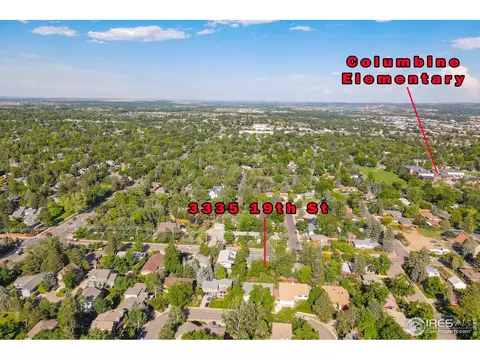 3335 19th St, Boulder, CO 80304 photo 38