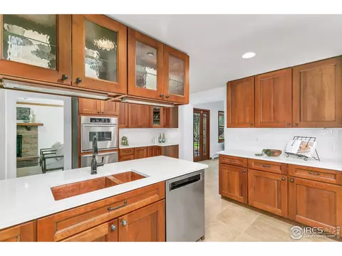 3335 19th St, Boulder, CO 80304 photo 11
