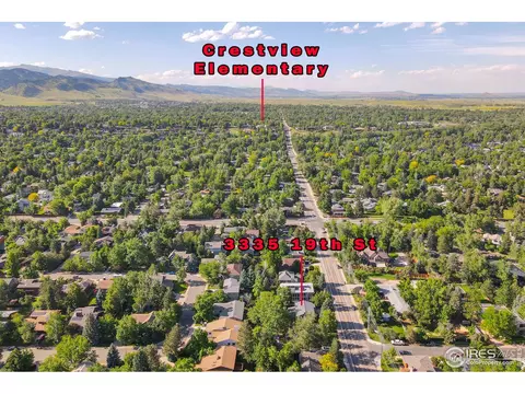 3335 19th St, Boulder, CO 80304 photo 37