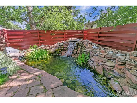 3335 19th St, Boulder, CO 80304 photo 35