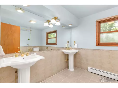 3335 19th St, Boulder, CO 80304 photo 22