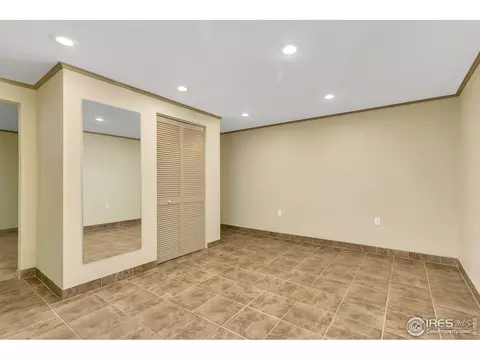 3335 19th St, Boulder, CO 80304 photo 29
