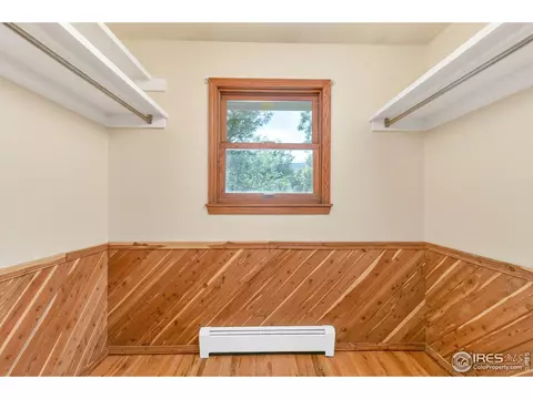 3335 19th St, Boulder, CO 80304 photo 18