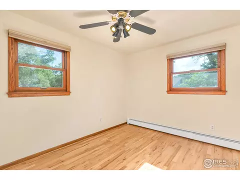 3335 19th St, Boulder, CO 80304 photo 21