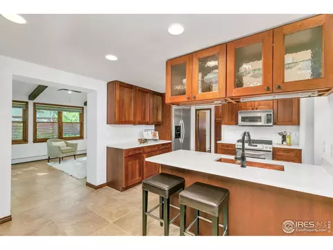 3335 19th St, Boulder, CO 80304 photo 13