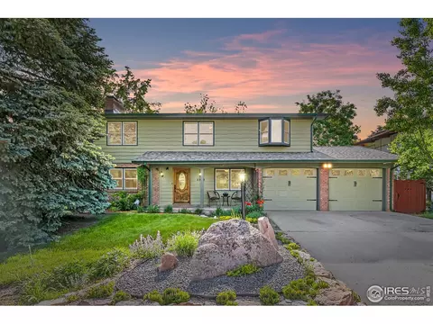 3335 19th St, Boulder, CO 80304 photo 3